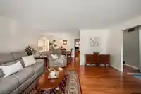6426 WADE ROAD - thumbnail 25