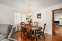 6426 WADE ROAD - thumbnail 26