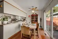 6426 WADE ROAD - thumbnail 27