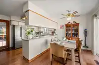 6426 WADE ROAD - thumbnail 28