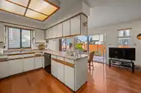 6426 WADE ROAD - thumbnail 29