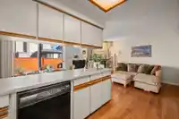 6426 WADE ROAD - thumbnail 31