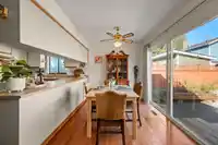 6426 WADE ROAD - thumbnail 32