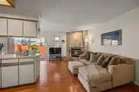 6426 WADE ROAD - thumbnail 34