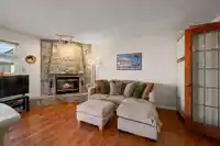 6426 WADE ROAD - thumbnail 35