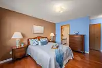 6426 WADE ROAD - thumbnail 36