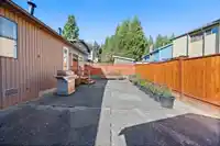 6426 WADE ROAD - thumbnail 38