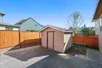 6426 WADE ROAD - thumbnail 39