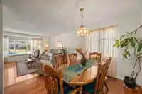 6426 WADE ROAD - thumbnail 6