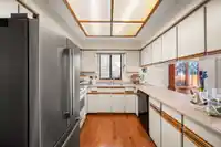 6426 WADE ROAD - thumbnail 7