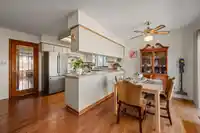 6426 WADE ROAD - thumbnail 8