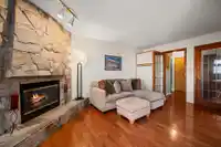6426 WADE ROAD - thumbnail 9
