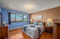 6426 WADE ROAD - thumbnail 10