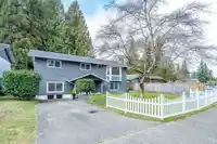 4427 202 STREET - thumbnail 1
