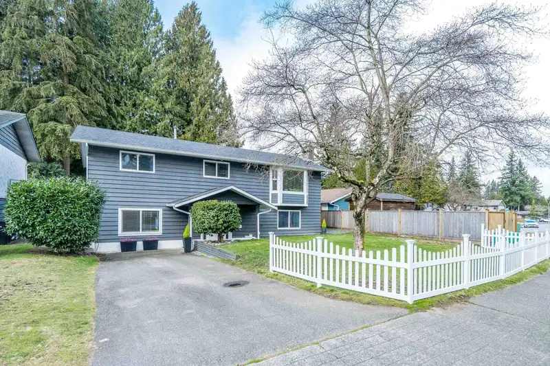 4427 202 STREET - photo 1 of 40