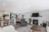 4427 202 STREET - thumbnail 11