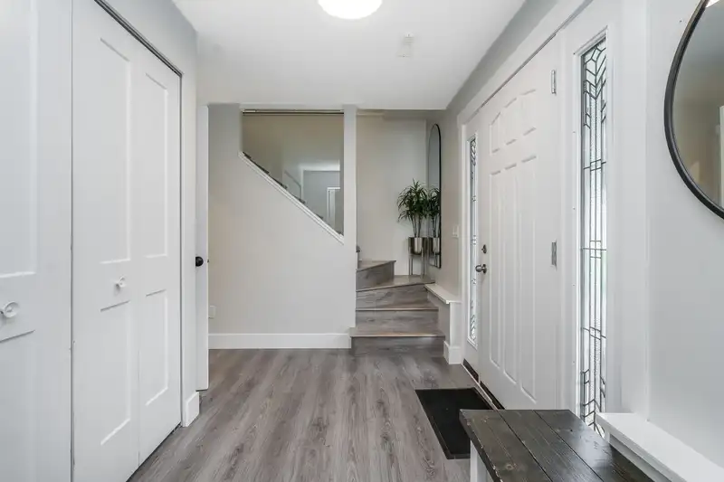 4427 202 STREET - photo 3 of 40