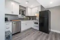 4427 202 STREET - thumbnail 24