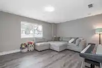 4427 202 STREET - thumbnail 27