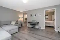 4427 202 STREET - thumbnail 28