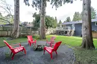 4427 202 STREET - thumbnail 37