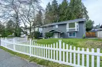 4427 202 STREET - thumbnail 39