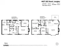 4427 202 STREET - thumbnail 40
