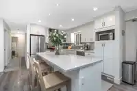 4427 202 STREET - thumbnail 7