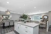 4427 202 STREET - thumbnail 9
