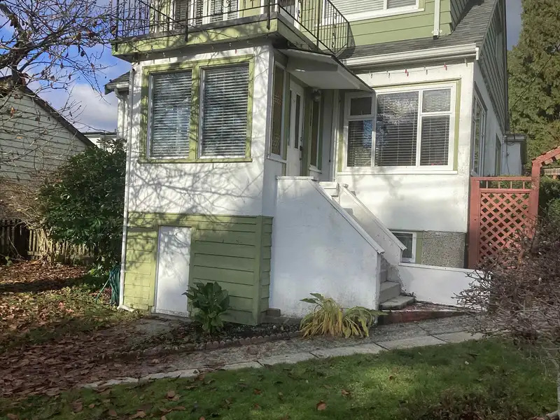488 E 4TH STREET - photo 1 of 19