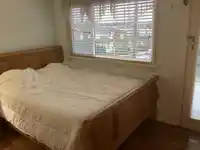 488 E 4TH STREET - thumbnail 13