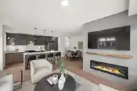 22 20164 81A AVENUE - thumbnail 1