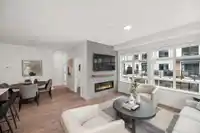 22 20164 81A AVENUE - thumbnail 2