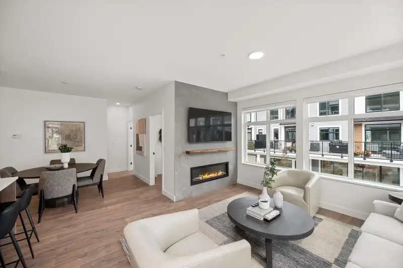 22 20164 81A AVENUE - photo 2 of 18