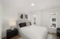 22 20164 81A AVENUE - thumbnail 13
