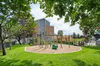 22 20164 81A AVENUE - thumbnail 17