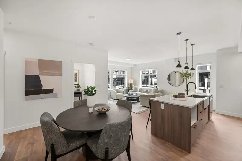 22 20164 81A AVENUE - photo 3 of 18