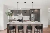 22 20164 81A AVENUE - thumbnail 5
