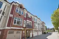 132 20738 84 AVENUE - thumbnail 1