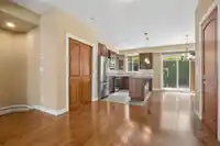 132 20738 84 AVENUE - thumbnail 12