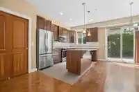 132 20738 84 AVENUE - thumbnail 15