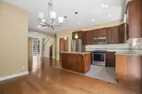 132 20738 84 AVENUE - thumbnail 17