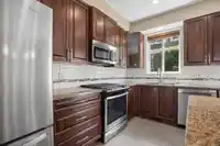 132 20738 84 AVENUE - thumbnail 20
