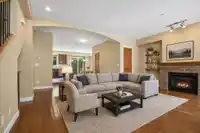132 20738 84 AVENUE - thumbnail 3