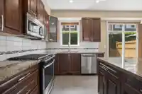132 20738 84 AVENUE - thumbnail 21