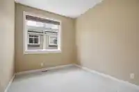 132 20738 84 AVENUE - thumbnail 30