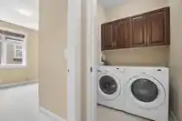 132 20738 84 AVENUE - thumbnail 33