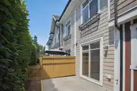 132 20738 84 AVENUE - thumbnail 37