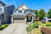 7727 211B STREET - thumbnail 1