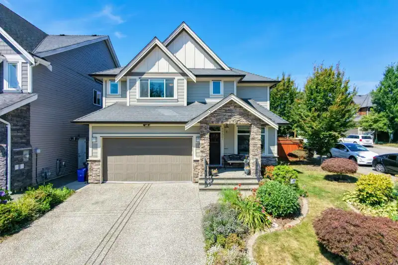 7727 211B STREET - photo 1 of 40